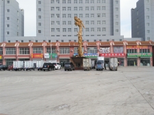 祥如營(yíng)銷部